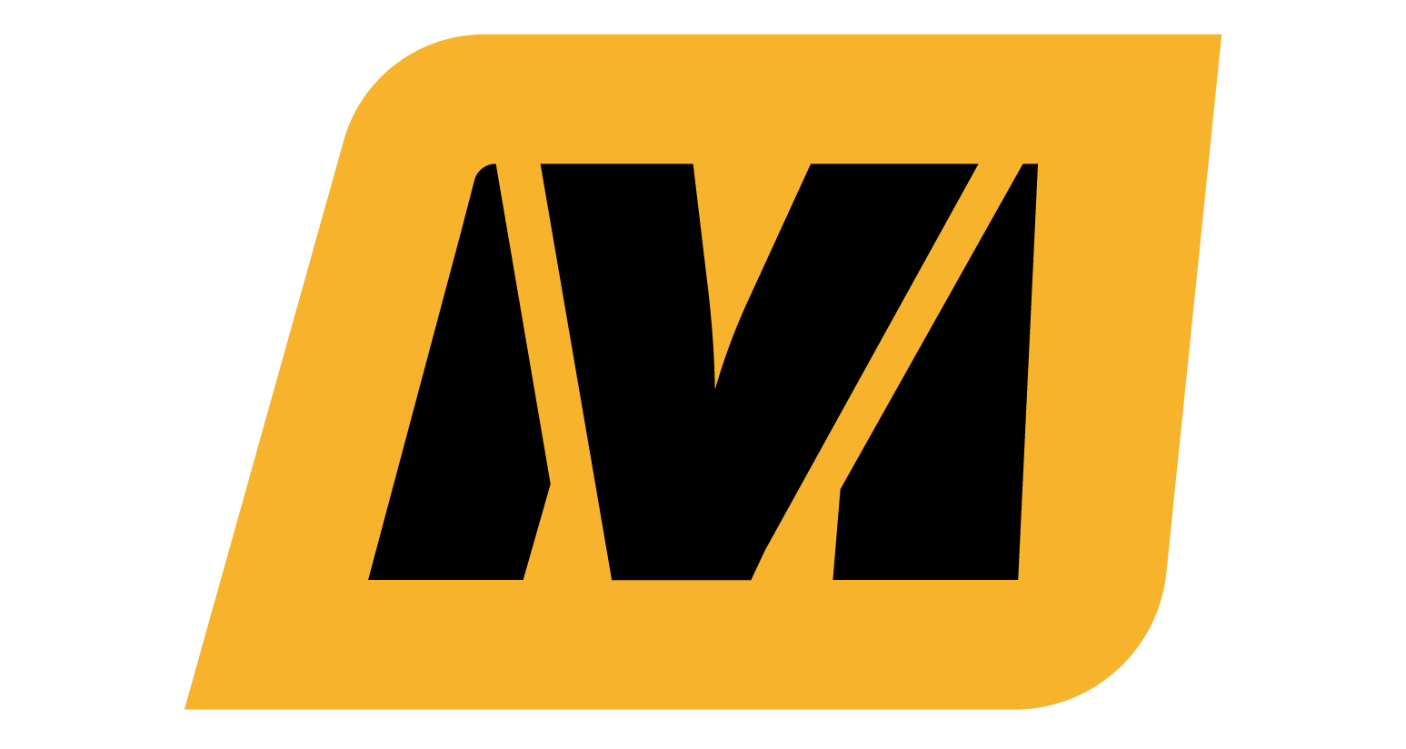 logo MVM 2021_icon MVM G&D INC Y-B small